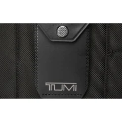 TUMI Alpha Compact Carry On