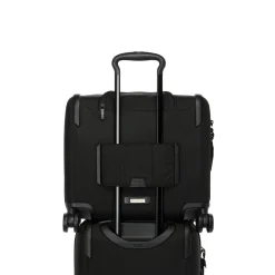 TUMI Alpha Compact Carry On