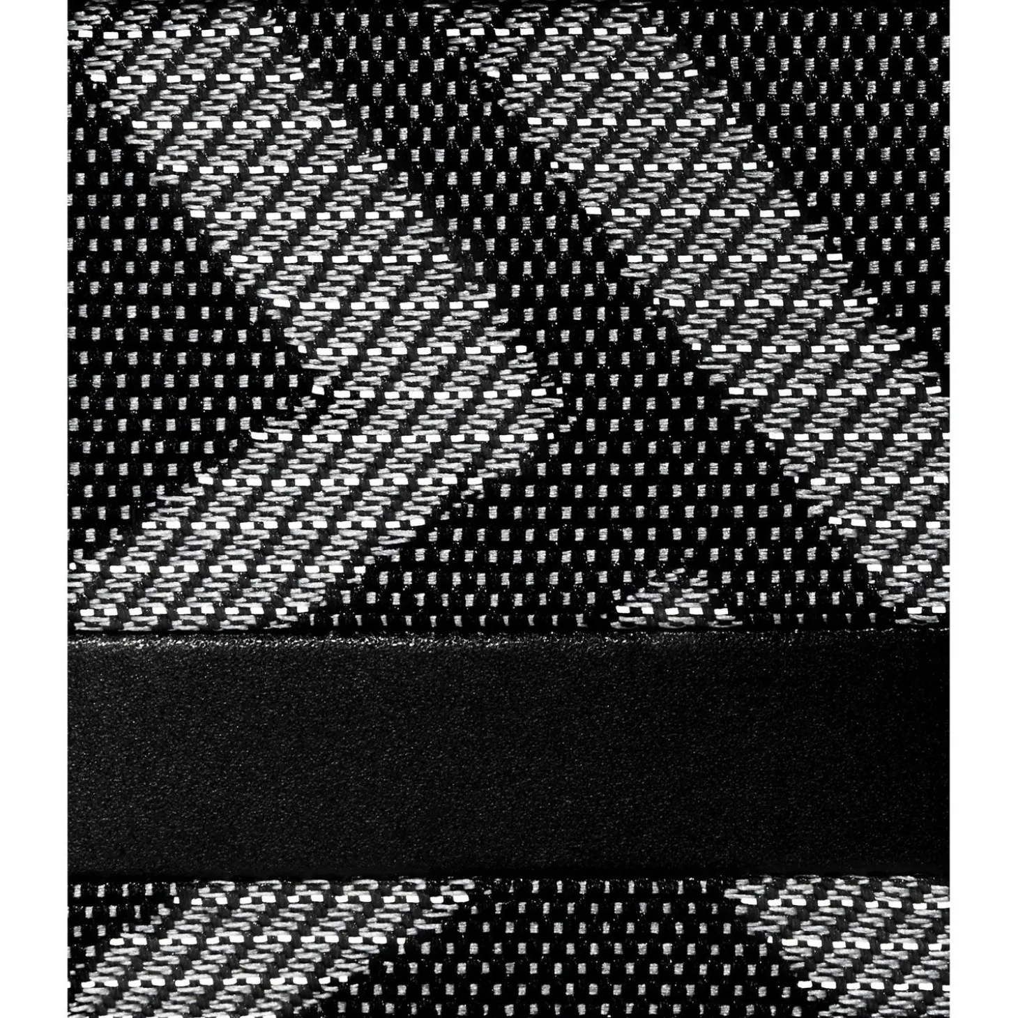 TUMI Alpha Double Billfold