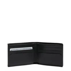 TUMI Alpha Double Billfold
