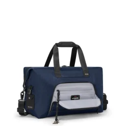 TUMI Alpha Double Expansion Duffel