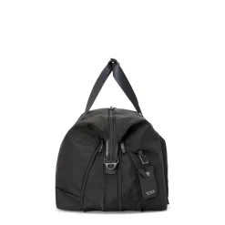 TUMI Alpha Double Expansion Duffel