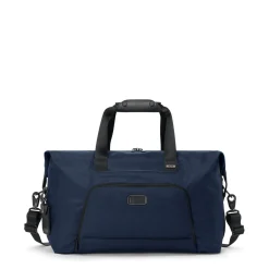 TUMI Alpha Double Expansion Duffel