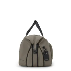 TUMI Alpha Double Expansion Duffel