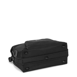 TUMI Alpha Double Expansion Duffel