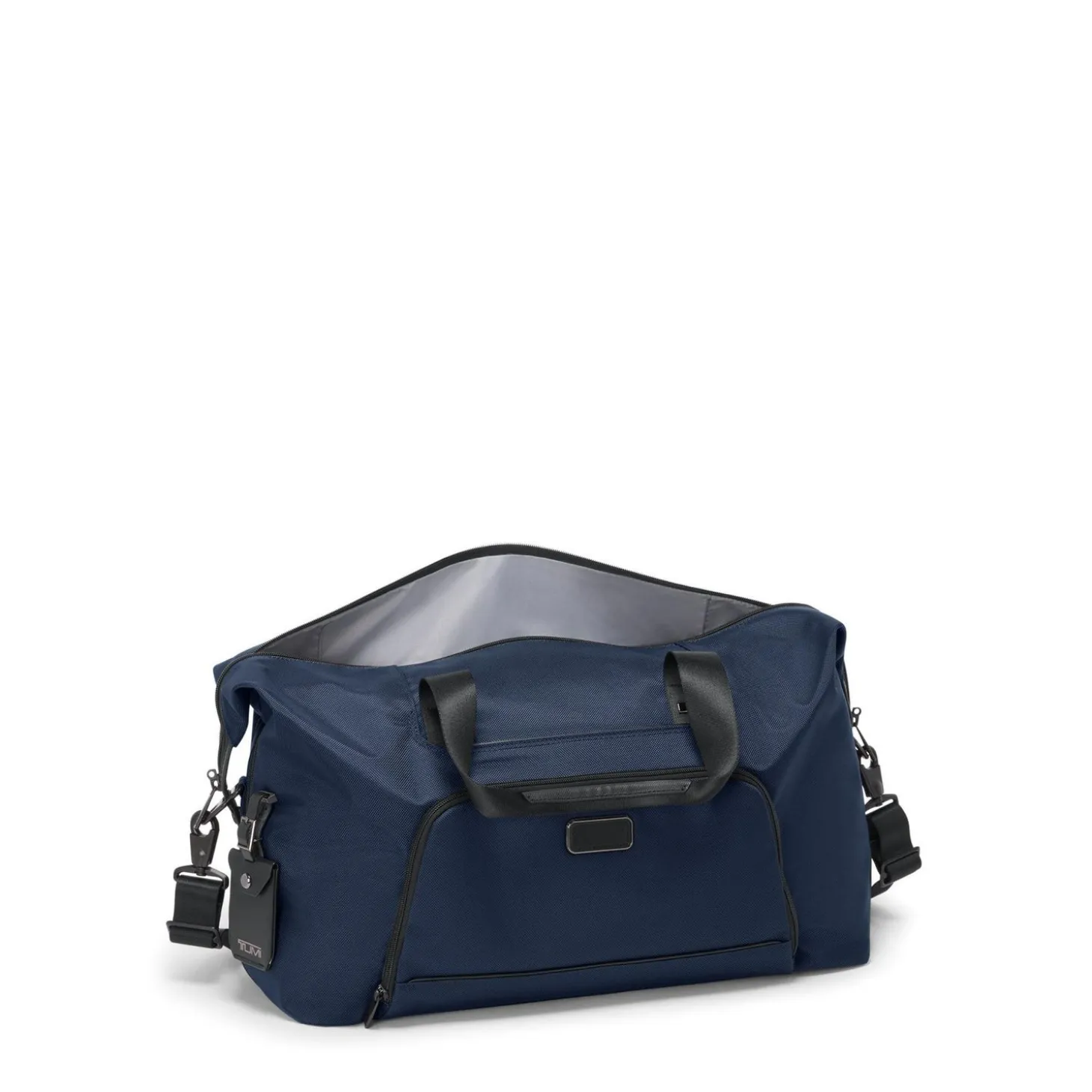 TUMI Alpha Double Expansion Duffel