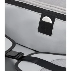 TUMI Alpha Dual Access Expandable Carry-On