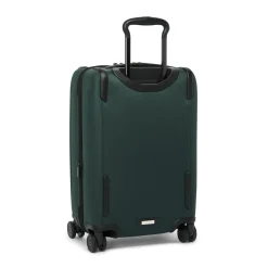 TUMI Alpha Dual Access Expandable Carry-On
