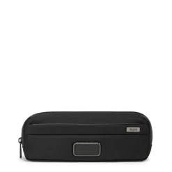 TUMI Alpha Electronic Cord Pouch