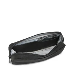 TUMI Alpha Electronic Cord Pouch