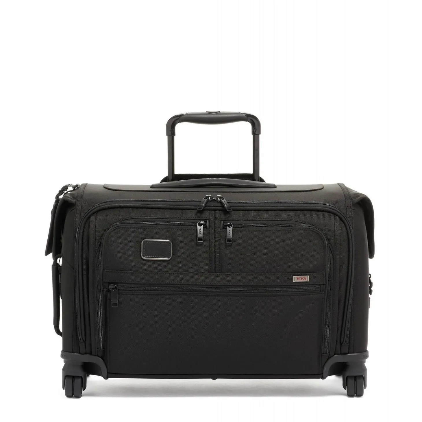 TUMI Alpha Garment Carry On