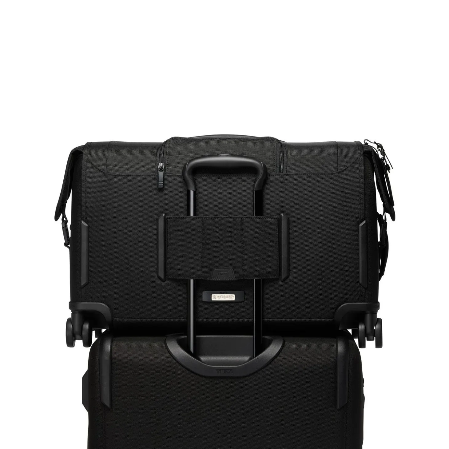 TUMI Alpha Garment Carry On