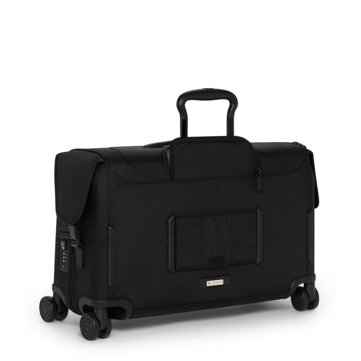 TUMI Alpha Garment Carry On