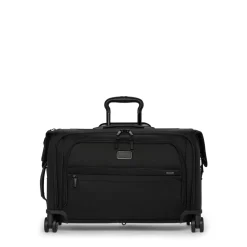 TUMI Alpha Garment Carry On