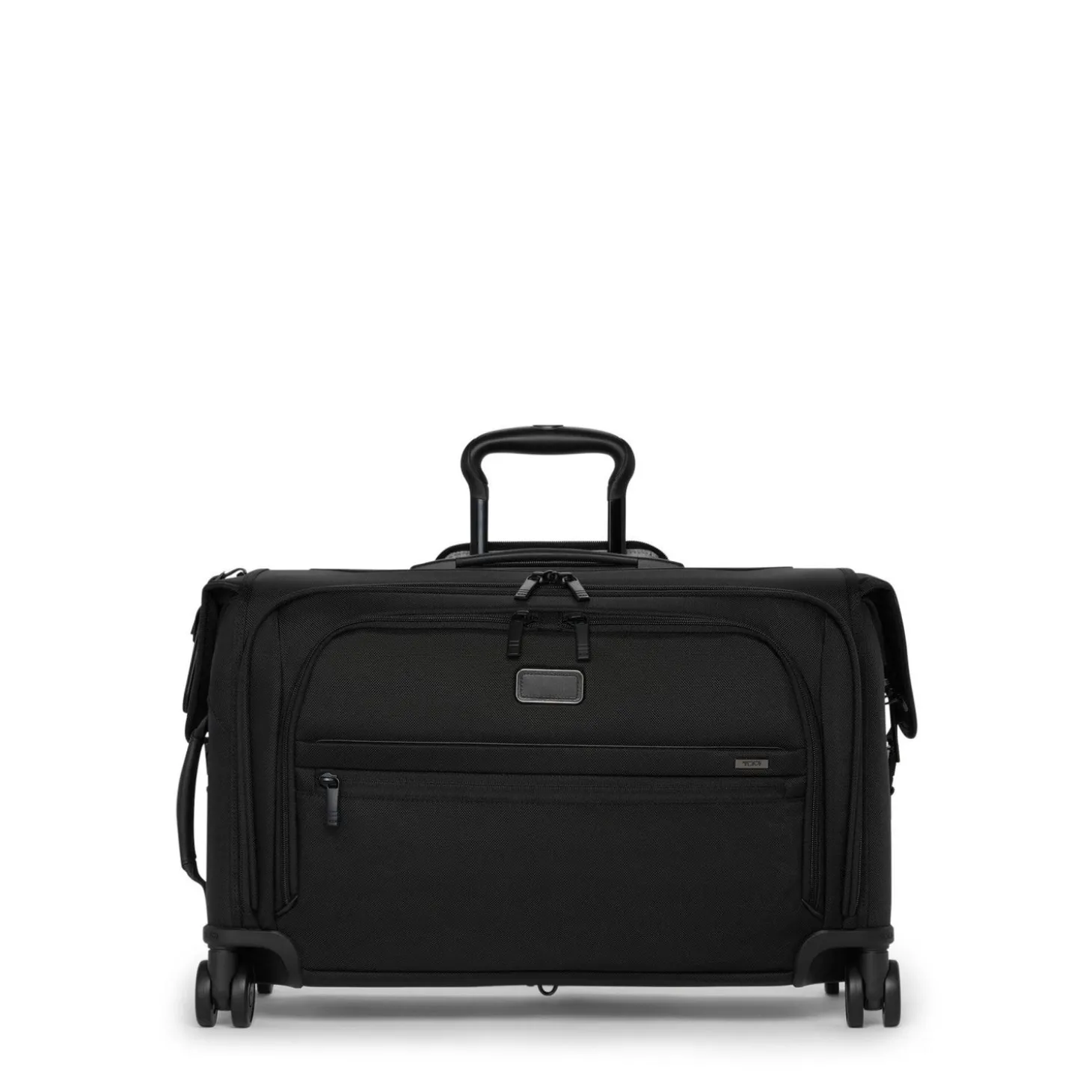 TUMI Alpha Garment Carry On