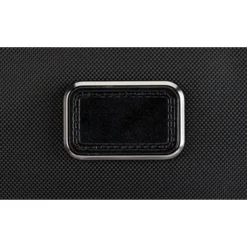 TUMI Alpha Garment Carry On