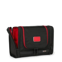 TUMI Alpha Hanging Travel Kit