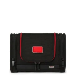 TUMI Alpha Hanging Travel Kit