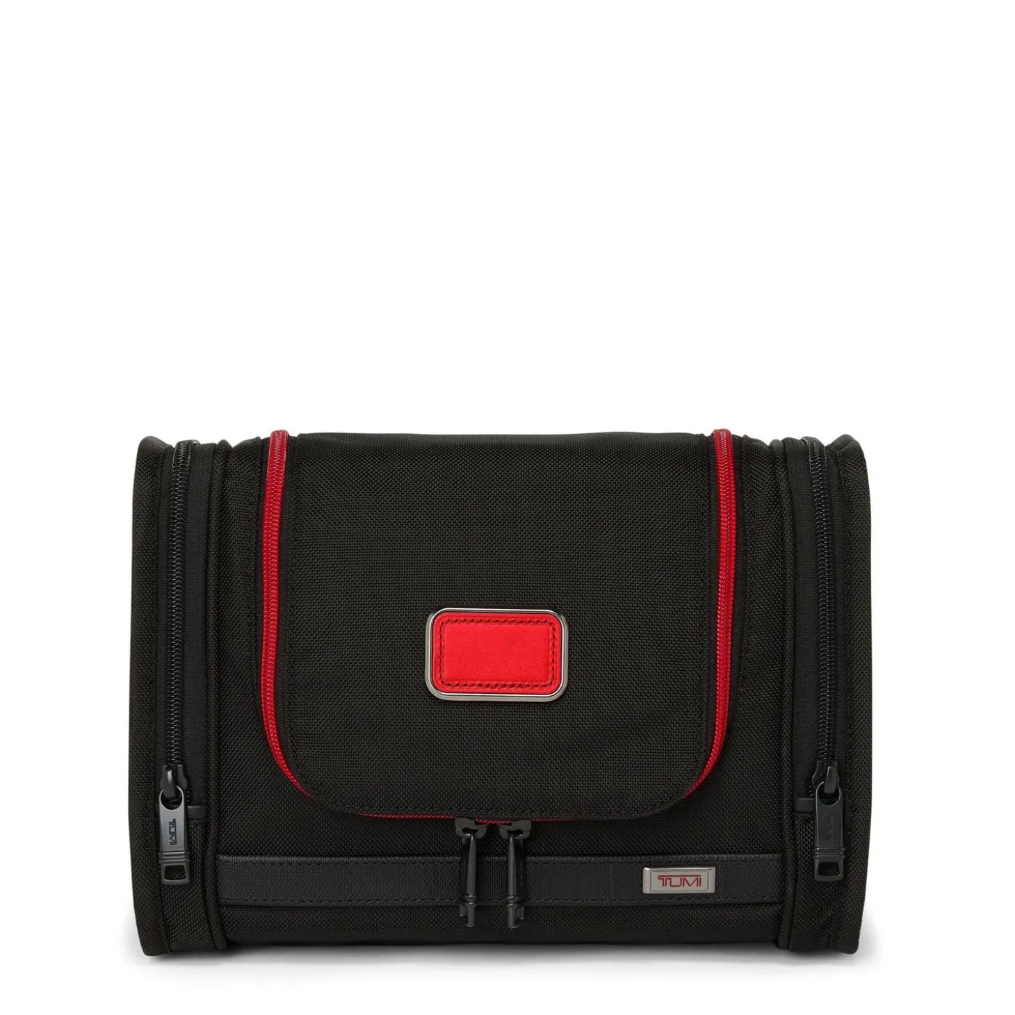 TUMI Alpha Hanging Travel Kit