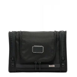 TUMI Alpha Hanging Travel Kit