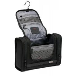 TUMI Alpha Hanging Travel Kit