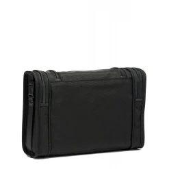 TUMI Alpha Hanging Travel Kit