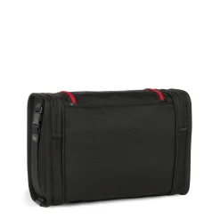 TUMI Alpha Hanging Travel Kit