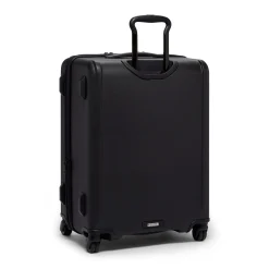 TUMI Alpha Hybrid Large Expandable Checked