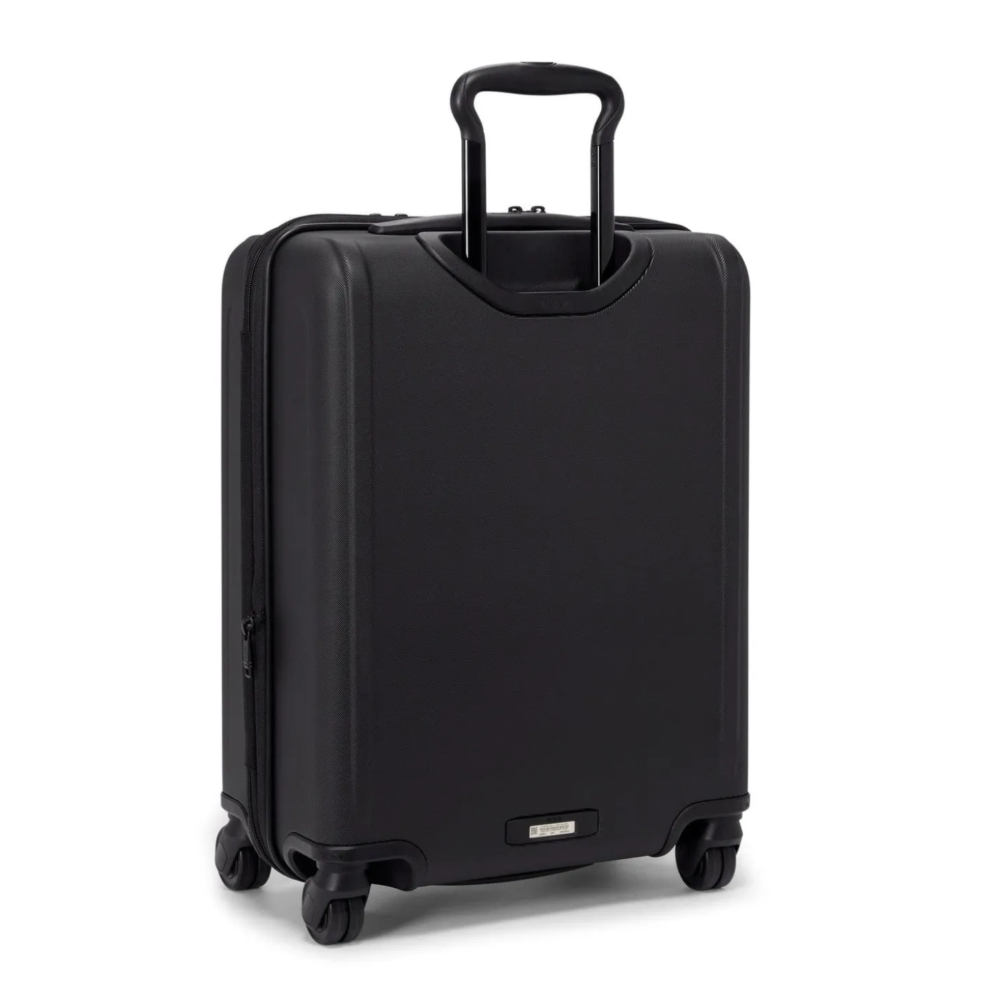 TUMI Alpha Hybrid Large Expandable Carry On