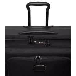 TUMI Alpha Hybrid X-Large Expandable Checked