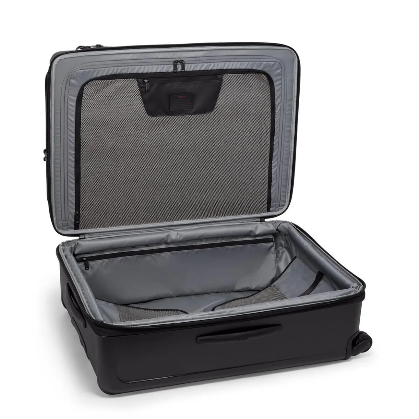 TUMI Alpha Hybrid X-Large Expandable Checked