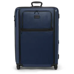 TUMI Alpha Hybrid X-Large Expandable Checked