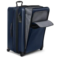 TUMI Alpha Hybrid X-Large Expandable Checked