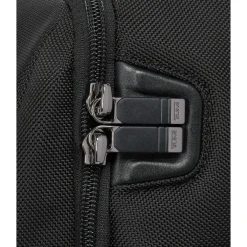 TUMI Alpha Large 17