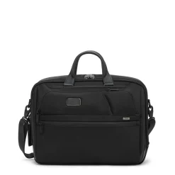 TUMI Alpha Large 17