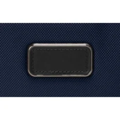 TUMI Alpha Large Dual Access Expandable Carry-On