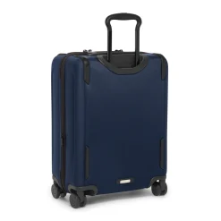 TUMI Alpha Large Dual Access Expandable Carry-On