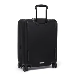 TUMI Alpha Large Dual Access Expandable Carry-On