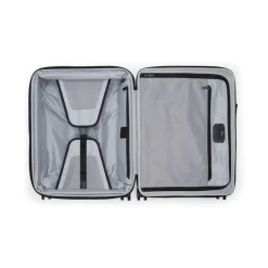 TUMI Alpha Large Dual Access Expandable Carry-On
