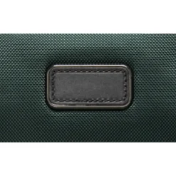 TUMI Alpha Large Dual Access Expandable Checked