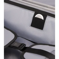 TUMI Alpha Large Dual Access Expandable Checked