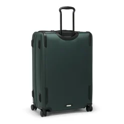 TUMI Alpha Large Dual Access Expandable Checked