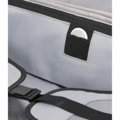 TUMI Alpha Large Dual Access Expandable Checked