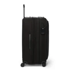 TUMI Alpha Large Dual Access Expandable Checked