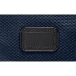 TUMI Alpha Large Dual Access Expandable Checked