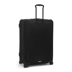 TUMI Alpha Large Dual Access Expandable Checked
