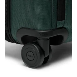 TUMI Alpha Large Dual Access Expandable Checked