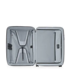 TUMI Alpha Large Dual Access Expandable Checked