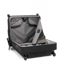 TUMI Alpha Large Garment Checked