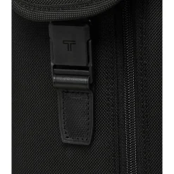 TUMI Alpha Large Garment Checked